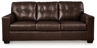 Santorine Sofa - Home And Beyond