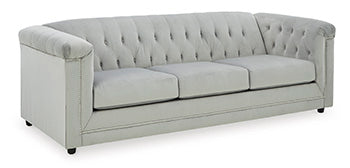 Josanna Sofa - Home And Beyond