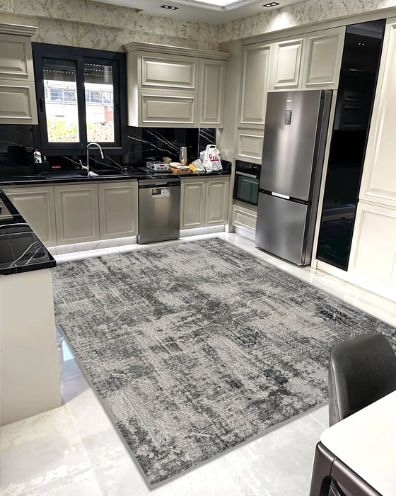 JERICHO Rug DESIGN 9960
