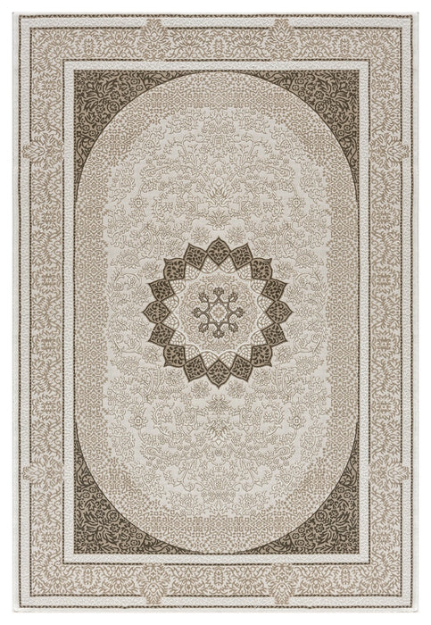 TRABZON RUG DESIGN 99903