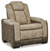 Next-Gen DuraPella Power Recliner - Home And Beyond