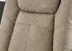 Next-Gen DuraPella Power Recliner - Home And Beyond