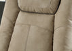 Next-Gen DuraPella Power Recliner - Home And Beyond