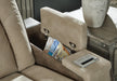 Next-Gen DuraPella Power Recliner - Home And Beyond