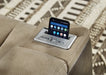 Next-Gen DuraPella Power Recliner - Home And Beyond