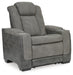 Next-Gen DuraPella Power Recliner - Home And Beyond