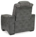 Next-Gen DuraPella Power Recliner - Home And Beyond