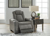 Next-Gen DuraPella Power Recliner - Home And Beyond