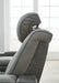 Next-Gen DuraPella Power Recliner - Home And Beyond