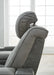 Next-Gen DuraPella Power Recliner - Home And Beyond