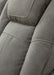 Next-Gen DuraPella Power Recliner - Home And Beyond