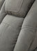 Next-Gen DuraPella Power Recliner - Home And Beyond