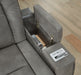Next-Gen DuraPella Power Recliner - Home And Beyond