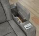 Next-Gen DuraPella Power Recliner - Home And Beyond