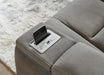 Next-Gen DuraPella Power Recliner - Home And Beyond