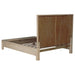 Solano Bedroom Set - Home And Beyond