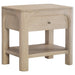 Solano Bedroom Set - Home And Beyond