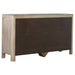 Solano Bedroom Set - Home And Beyond