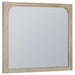 Solano Bedroom Set - Home And Beyond
