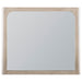 Solano Bedroom Set - Home And Beyond
