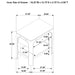 Solano Bedroom Set - Home And Beyond