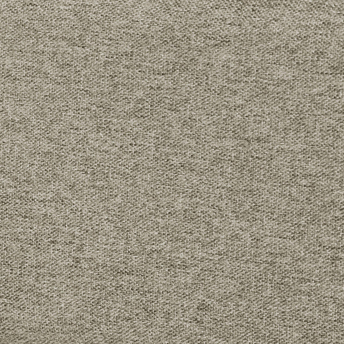 Wright California King Bedroom Set Brown Oak