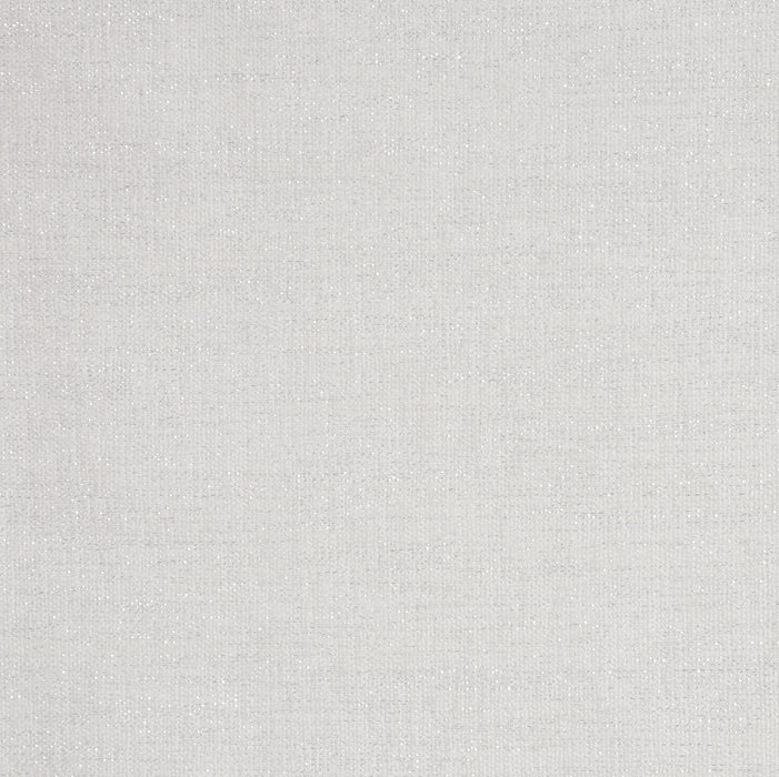 Evangeline Bedroom Bench