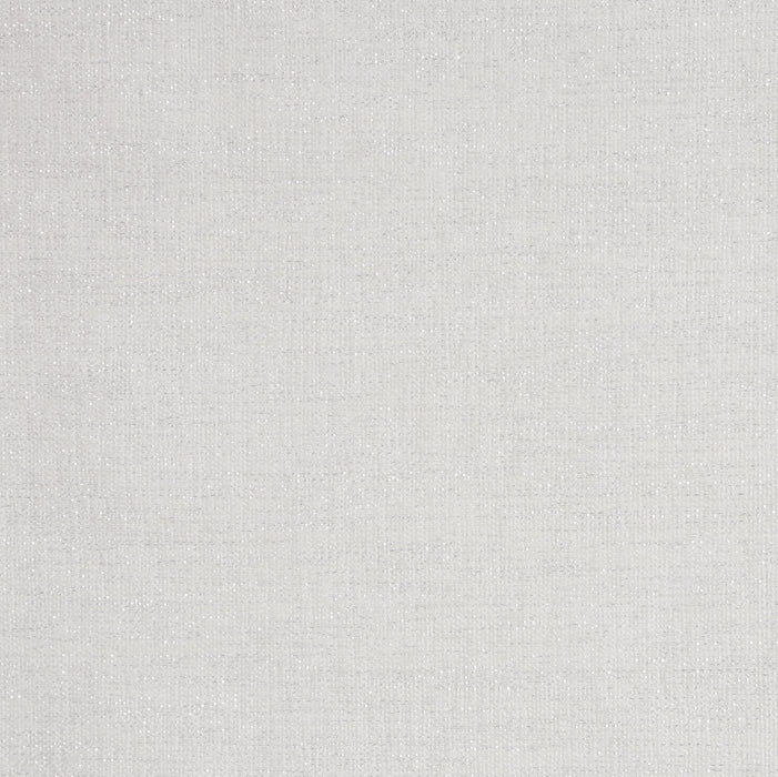 Evangeline Vanity Set