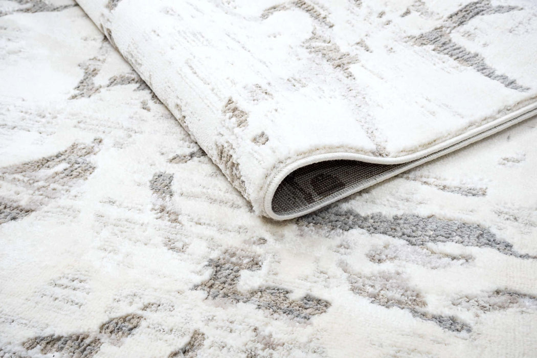 LAWRENCE Rug DESIGN 66308