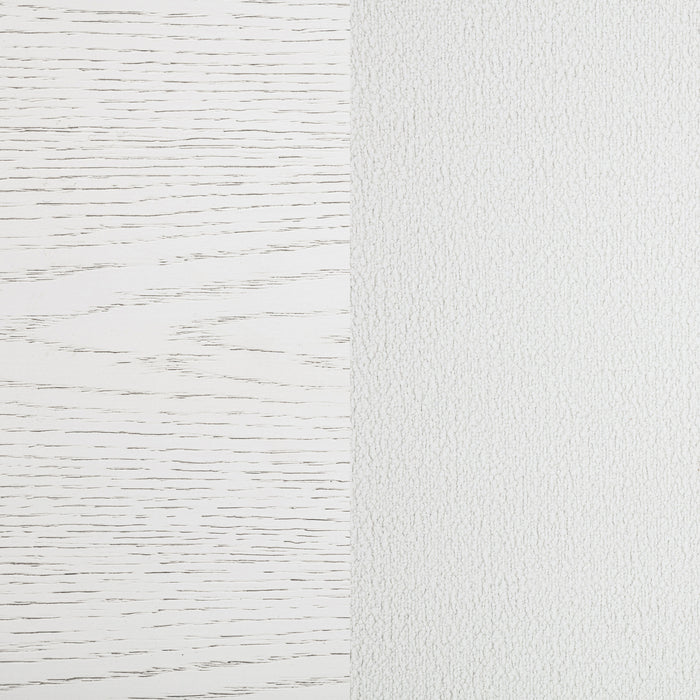 Marielle 4 Pc Bedroom Set