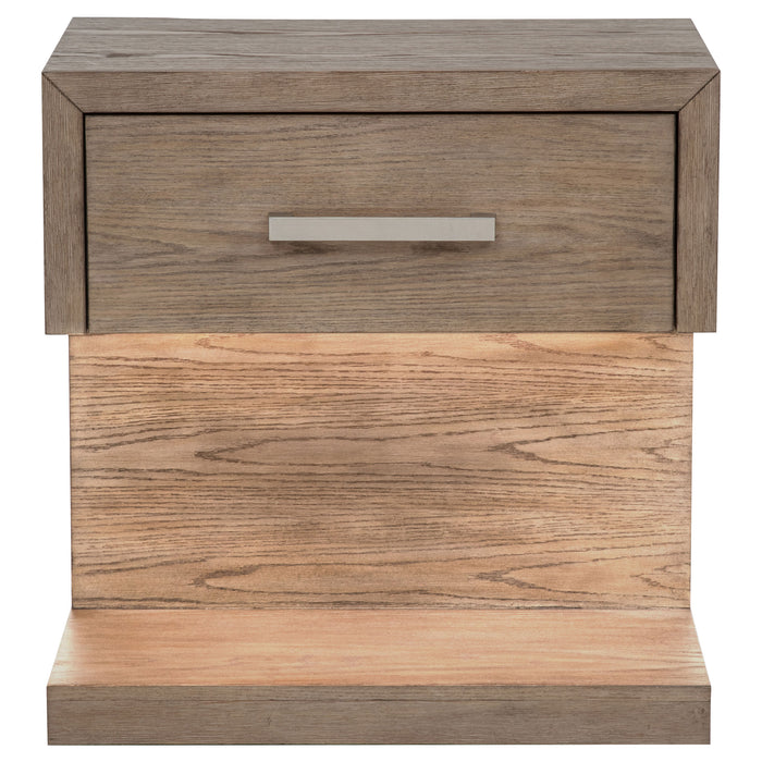 Kenora Nightstand