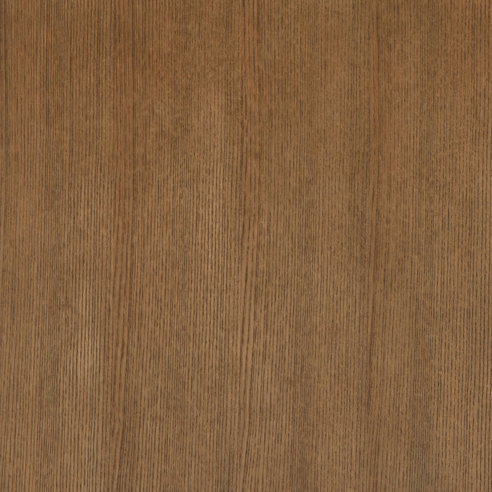 Terrace California King, E.King, & Queen Bed