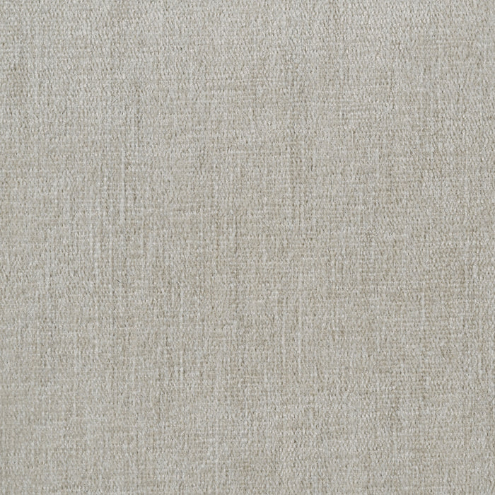 Granada California King, E.King, & Queen Bed