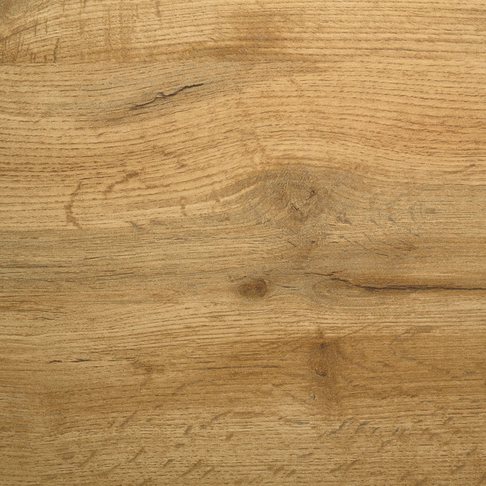 Kaywood Eastern King, Queen, Twin, & Full Bed