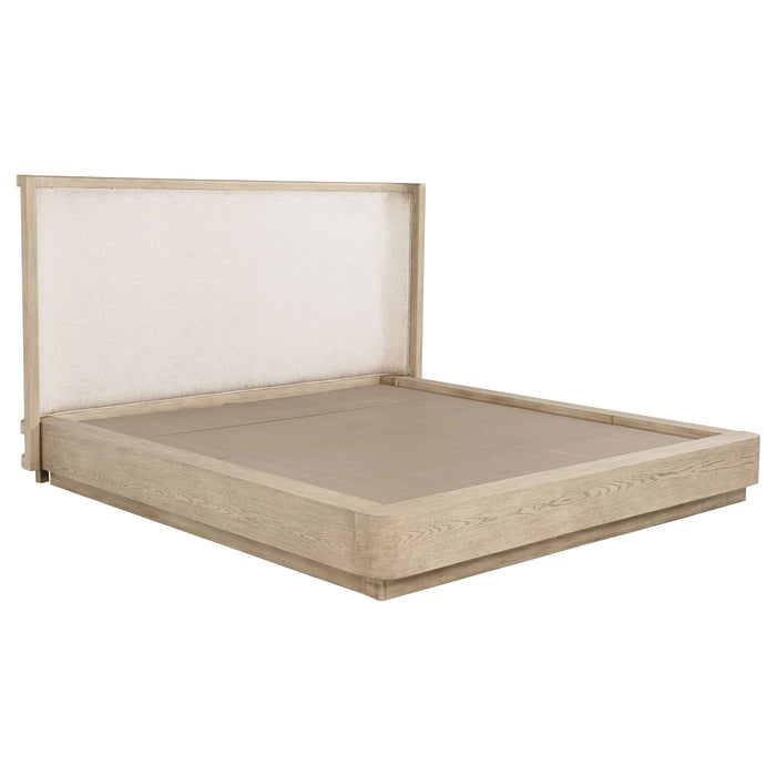 Kailani 5 Pc Bedroom Set