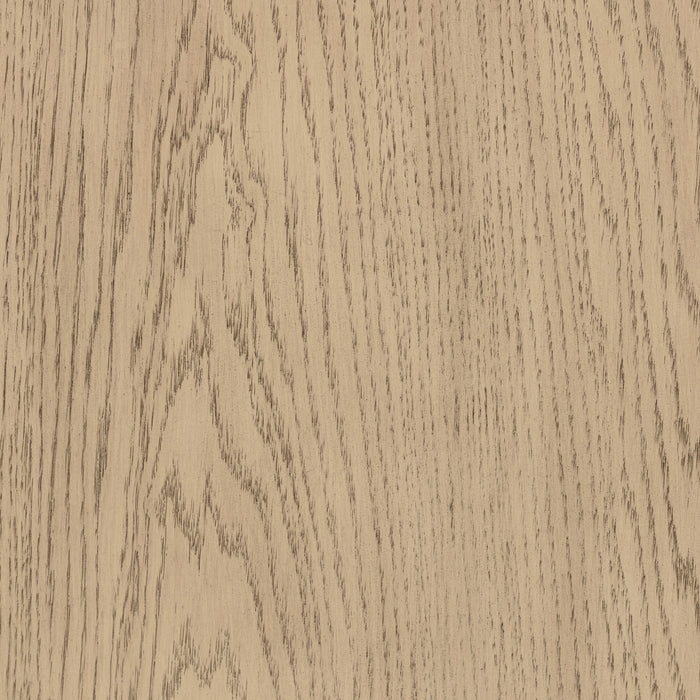 Kailani 5 Pc Bedroom Set