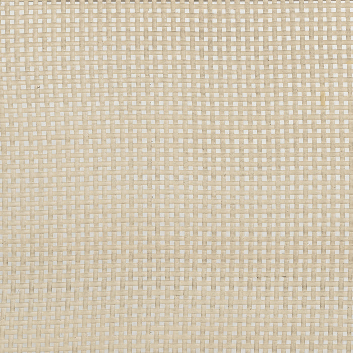 Kailani 4 Pc Bedroom Set