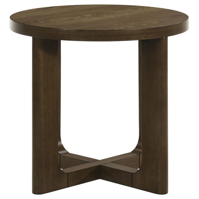 Kessler Coffee Table Set