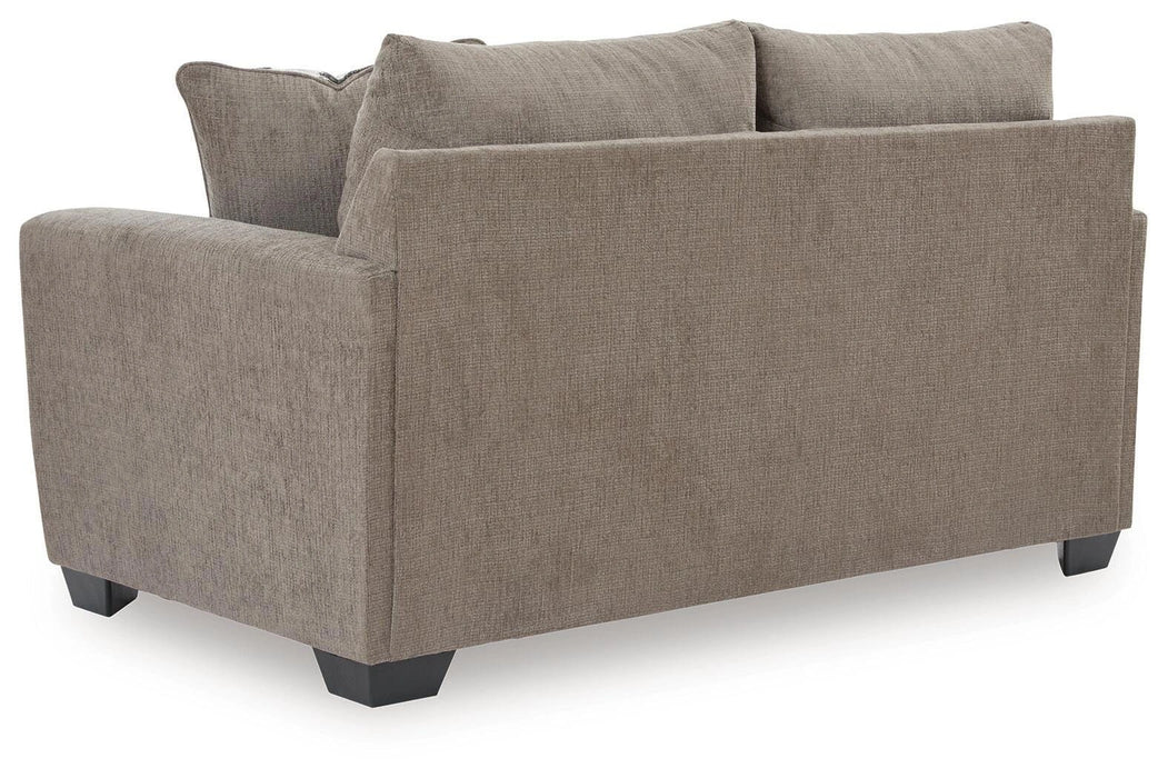 Loreo Living Room Set