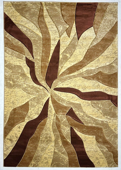 PREMIUM Rug Design 2303