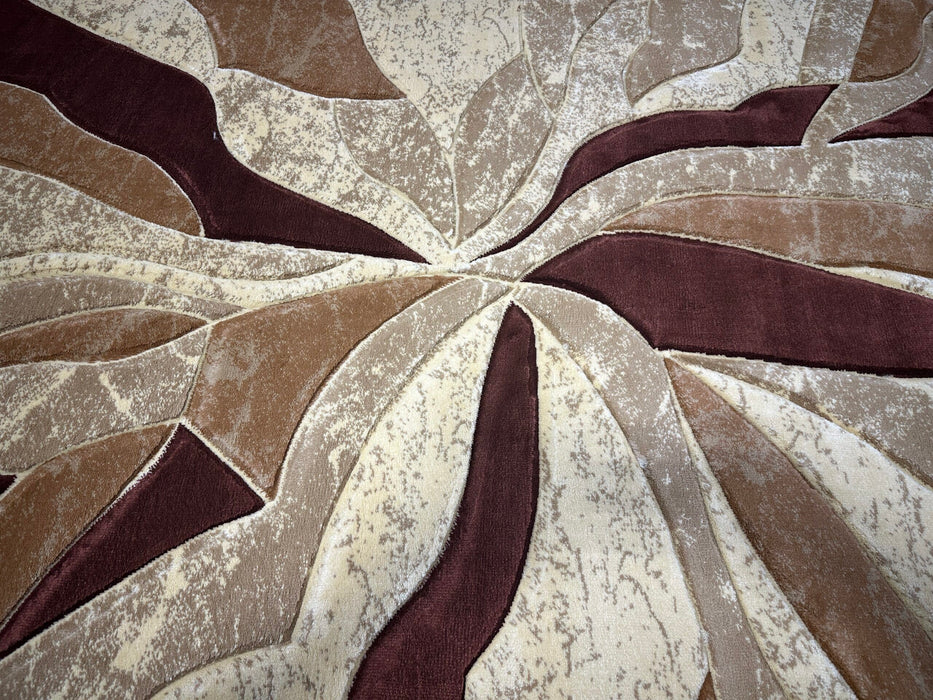 PREMIUM Rug Design 2303