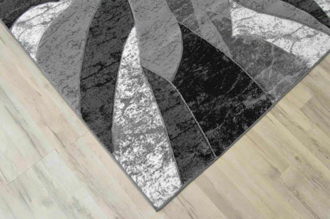 PREMIUM Rug Design 2303