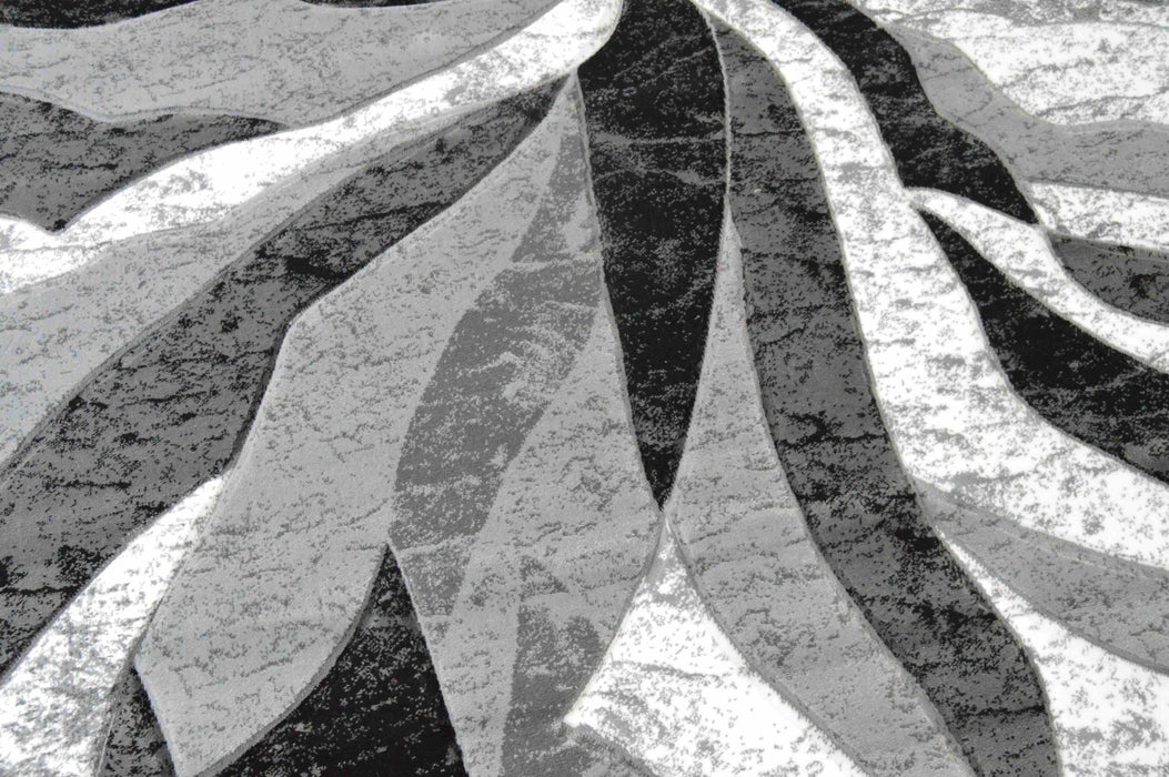 PREMIUM Rug Design 2303