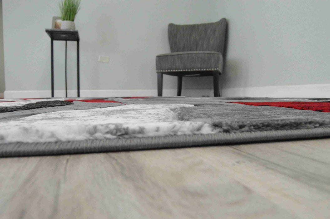 PREMIUM Rug Design 2303