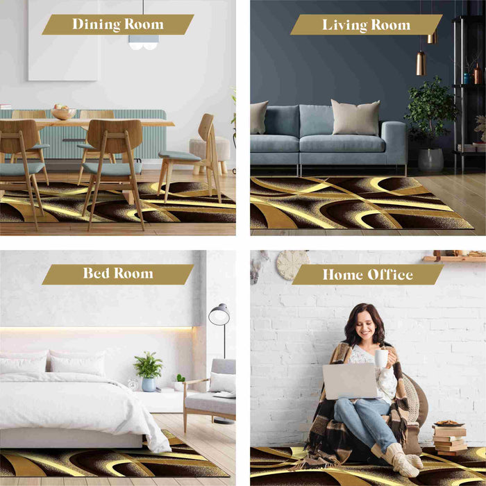 PREMIUM Design 2305