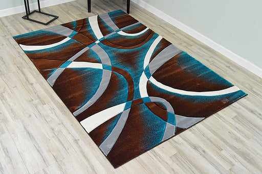 2305 Mocha - Premium - Home And Beyond