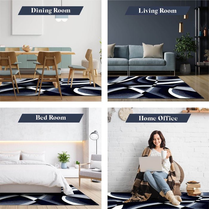 PREMIUM Design 2305