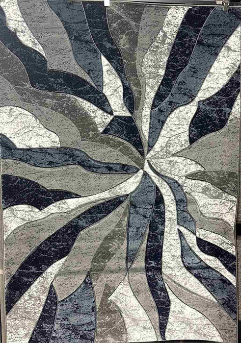 2303 Navy - Premium - Home And Beyond