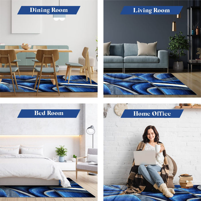 PREMIUM Design 2305
