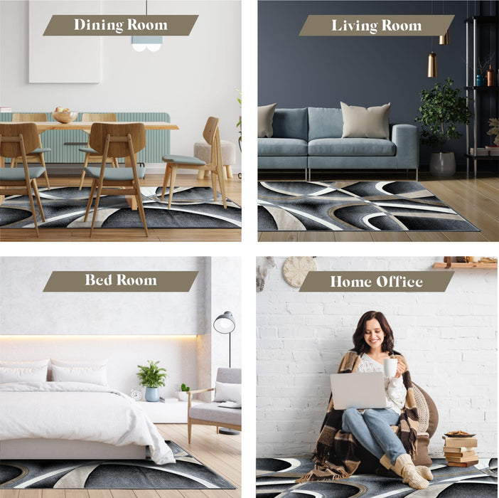 PREMIUM Design 2305